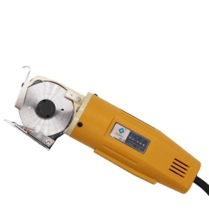 Máy Cắt Vải Cầm Tay Lejiang YJ-70A