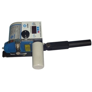 Máy Cắt Vải Đầu Bàn Lejiang YJ-108D