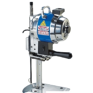 Máy Cắt Vải Đứng Eastman 629X USA