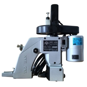 Máy May Bao Cầm Tay Yaohan N600A