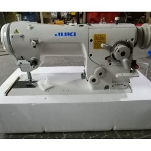 Máy Zic Zac Juki LZ-2284N